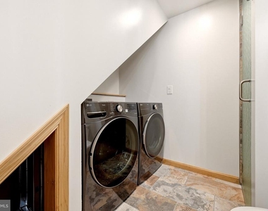 2809 Lookout Road - Photo Thumbnail 7