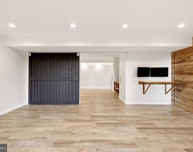 2809 Lookout Road - Photo Thumbnail 12