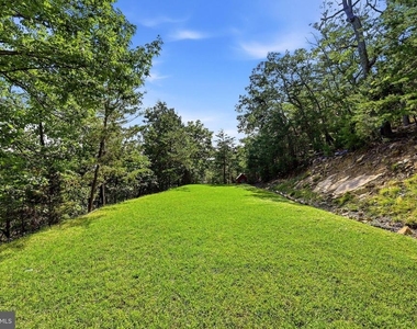 2809 Lookout Road - Photo Thumbnail 49