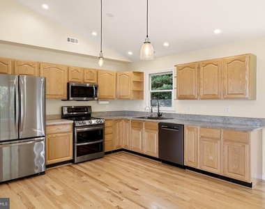2809 Lookout Road - Photo Thumbnail 28