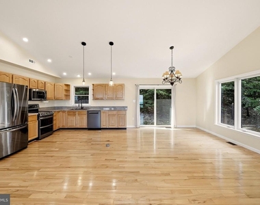 2809 Lookout Road - Photo Thumbnail 27