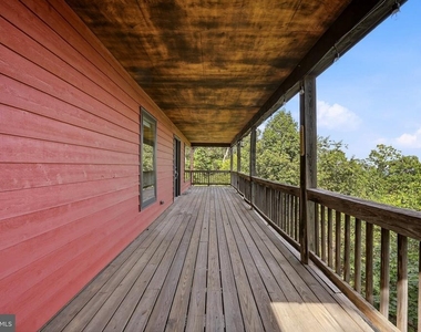 2809 Lookout Road - Photo Thumbnail 45