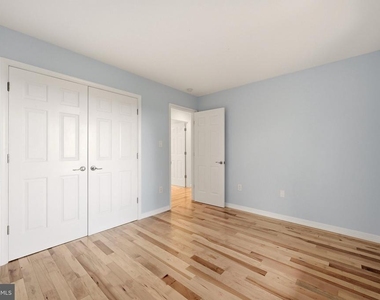2809 Lookout Road - Photo Thumbnail 35