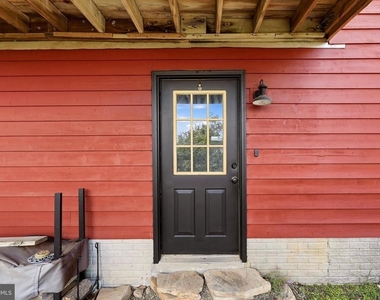 2809 Lookout Road - Photo Thumbnail 4