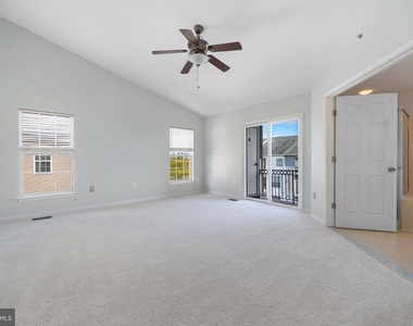 15522 John Diskin Circle - Photo Thumbnail 25