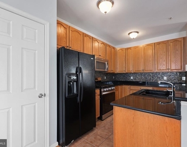 15522 John Diskin Circle - Photo Thumbnail 15