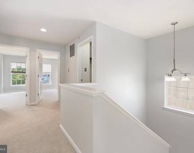 15522 John Diskin Circle - Photo Thumbnail 23