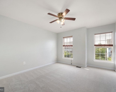 15522 John Diskin Circle - Photo Thumbnail 26