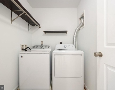 15522 John Diskin Circle - Photo Thumbnail 6