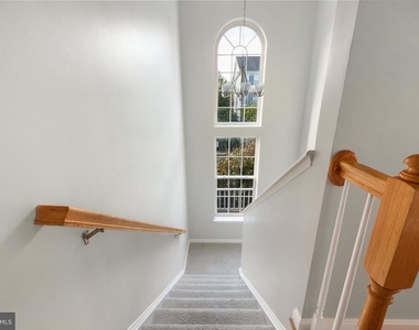 15522 John Diskin Circle - Photo Thumbnail 22