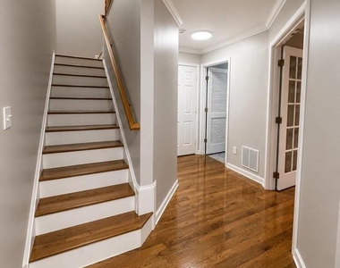 21002 Kittanning Lane - Photo Thumbnail 29