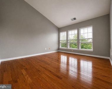 21002 Kittanning Lane - Photo Thumbnail 14