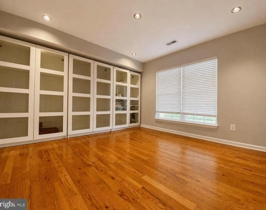 21002 Kittanning Lane - Photo Thumbnail 25