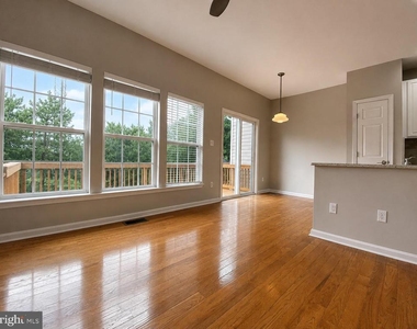 21002 Kittanning Lane - Photo Thumbnail 3