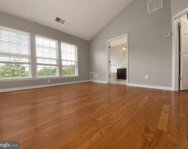 21002 Kittanning Lane - Photo Thumbnail 15