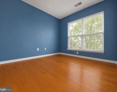 21002 Kittanning Lane - Photo Thumbnail 23