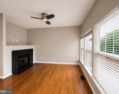 21002 Kittanning Lane - Photo Thumbnail 6