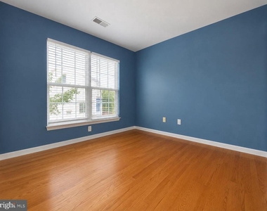 21002 Kittanning Lane - Photo Thumbnail 19
