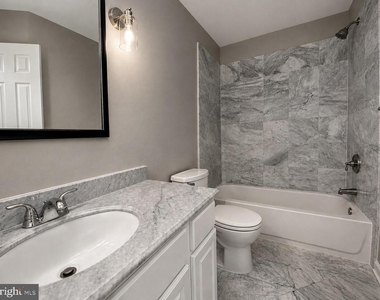 21002 Kittanning Lane - Photo Thumbnail 21