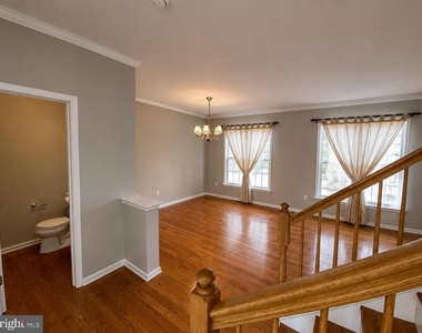21002 Kittanning Lane - Photo Thumbnail 12