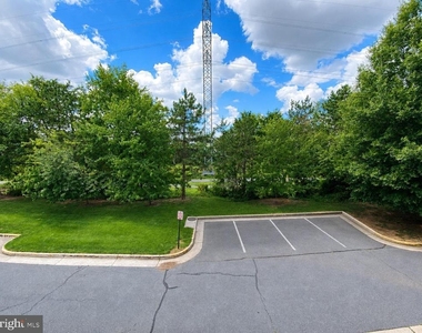 21002 Kittanning Lane - Photo Thumbnail 36