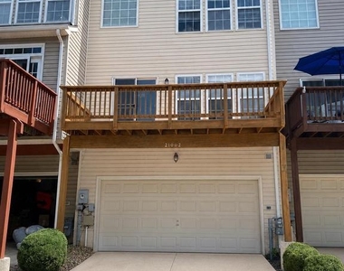 21002 Kittanning Lane - Photo Thumbnail 33