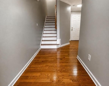 21002 Kittanning Lane - Photo Thumbnail 30