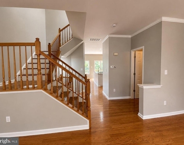 21002 Kittanning Lane - Photo Thumbnail 7