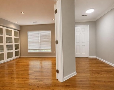 21002 Kittanning Lane - Photo Thumbnail 27