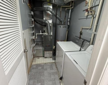 21002 Kittanning Lane - Photo Thumbnail 28