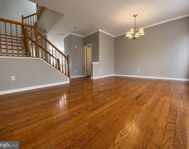 21002 Kittanning Lane - Photo Thumbnail 9