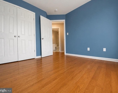 21002 Kittanning Lane - Photo Thumbnail 20