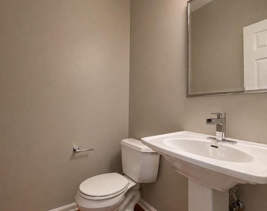 21002 Kittanning Lane - Photo Thumbnail 11