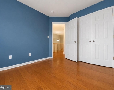 21002 Kittanning Lane - Photo Thumbnail 24