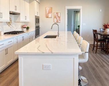 43820 Trackside Terrace - Photo Thumbnail 21