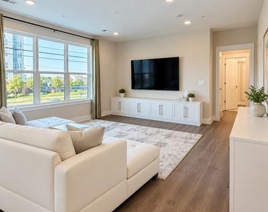 43820 Trackside Terrace - Photo Thumbnail 9