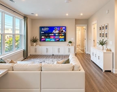 43820 Trackside Terrace - Photo Thumbnail 20