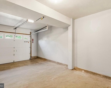 14063 Winding Ridge Lane - Photo Thumbnail 24