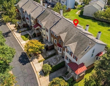 14063 Winding Ridge Lane - Photo Thumbnail 27