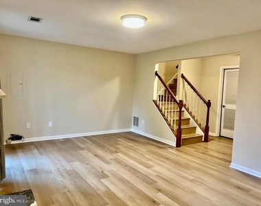 14063 Winding Ridge Lane - Photo Thumbnail 20