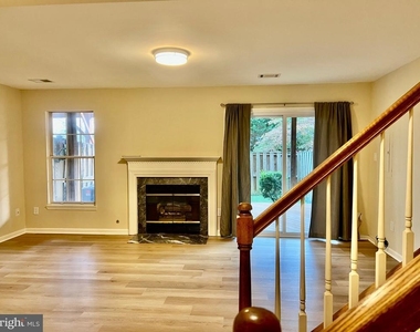 14063 Winding Ridge Lane - Photo Thumbnail 19