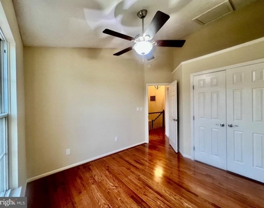 14063 Winding Ridge Lane - Photo Thumbnail 16