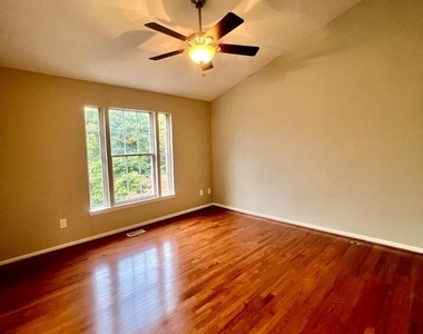 14063 Winding Ridge Lane - Photo Thumbnail 11