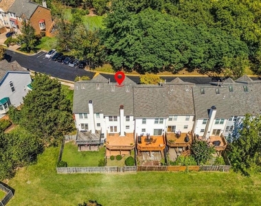14063 Winding Ridge Lane - Photo Thumbnail 26