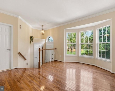 14063 Winding Ridge Lane - Photo Thumbnail 2