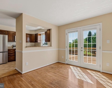 14063 Winding Ridge Lane - Photo Thumbnail 6