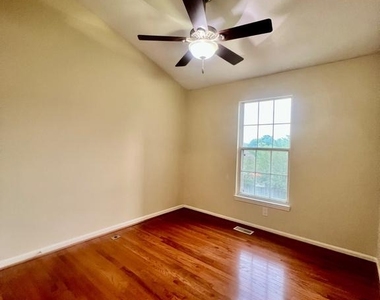 14063 Winding Ridge Lane - Photo Thumbnail 17