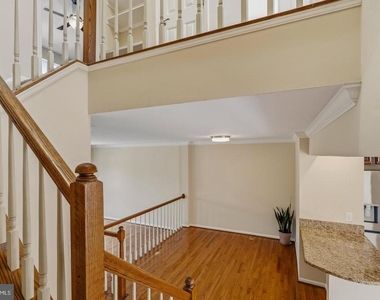14063 Winding Ridge Lane - Photo Thumbnail 5