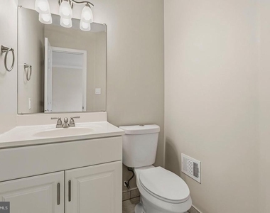 14063 Winding Ridge Lane - Photo Thumbnail 14