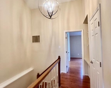 14063 Winding Ridge Lane - Photo Thumbnail 18